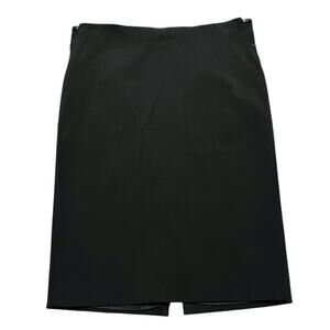 Tom Ford | Skirts | Tom Ford Fine Cashmere Cotton Rib 2gg